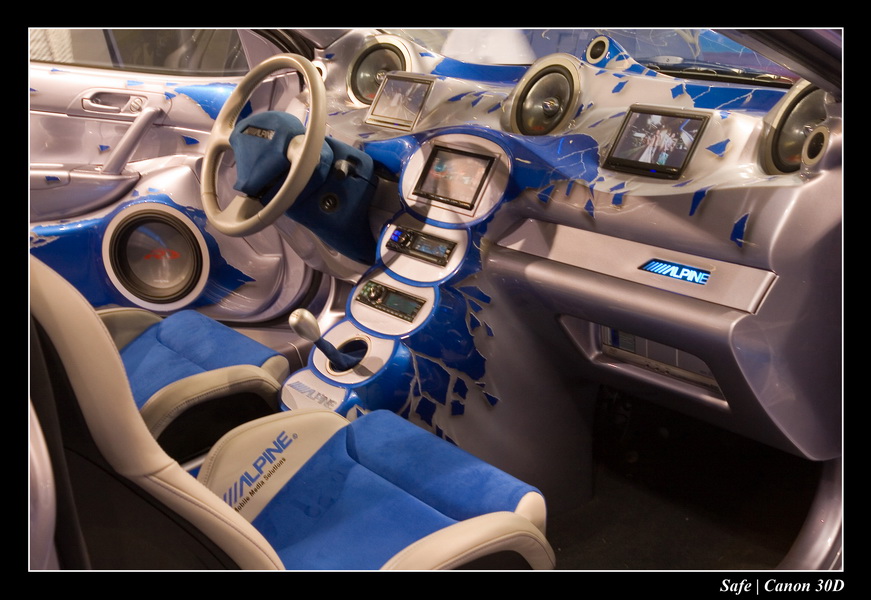 2006 - 10 - Mondial auto Paris 251